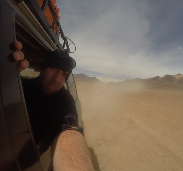 DCIM101GOPROGOPR6785.