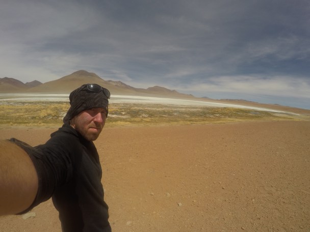 DCIM101GOPROGOPR6791.