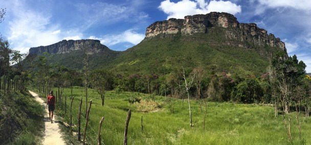 Photo 07-03-2017 14 30 39