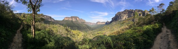 Photo 07-03-2017 15 42 42