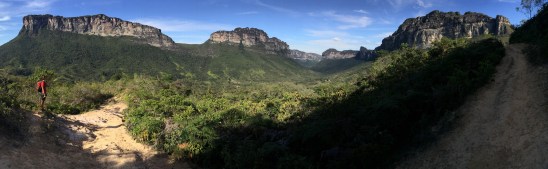 Photo 07-03-2017 15 52 13