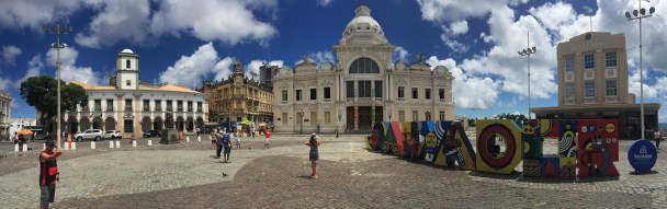 Photo 10-03-2017 12 46 27