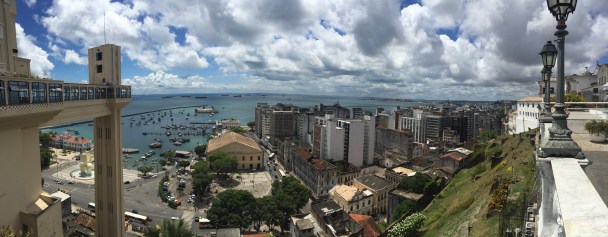 Photo 10-03-2017 12 48 35