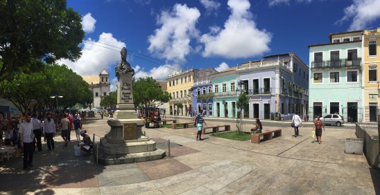 Photo 10-03-2017 12 57 23