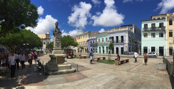 Photo 10-03-2017 12 57 23