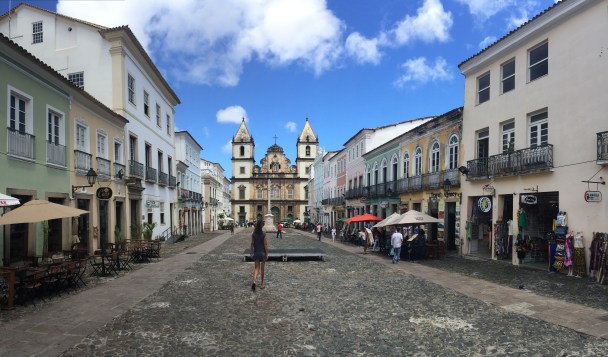 Photo 10-03-2017 13 06 55