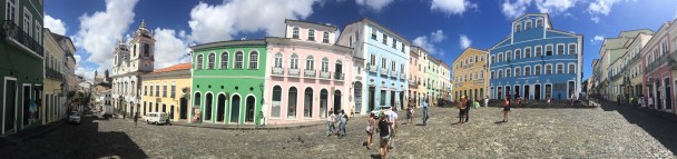 Photo 10-03-2017 13 28 56