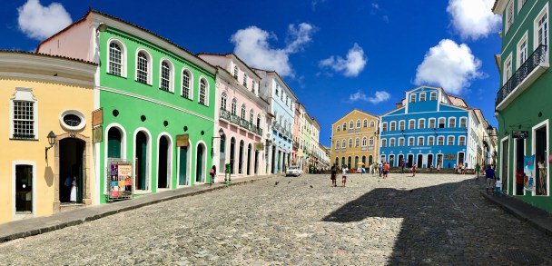 Photo 10-03-2017 13 29 54